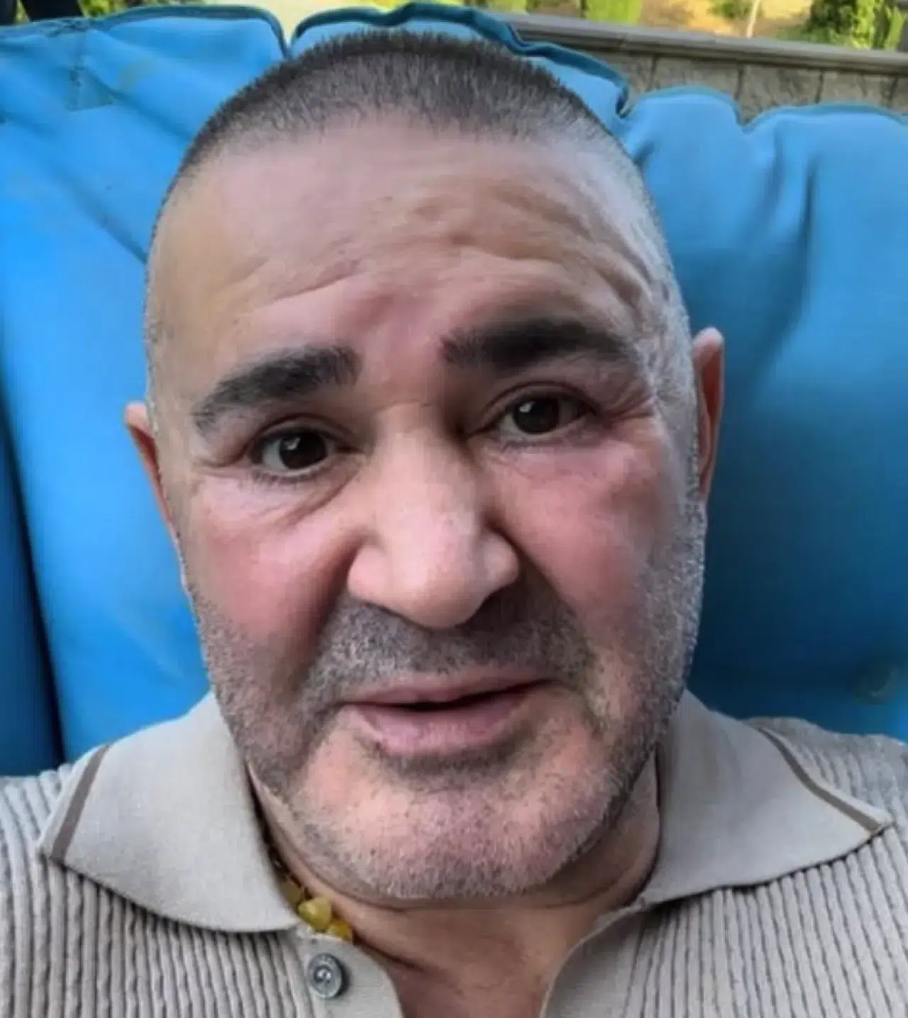 7 Lo Z Safak Sezerin Son Hali Nasil