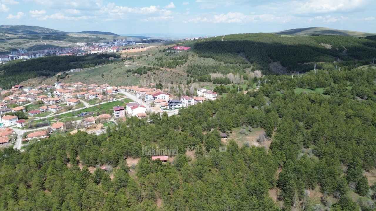 9 Günlük Tatilde Binlerce Kişinin Rotası Aynı Noktaya Çevrildi (4)-1