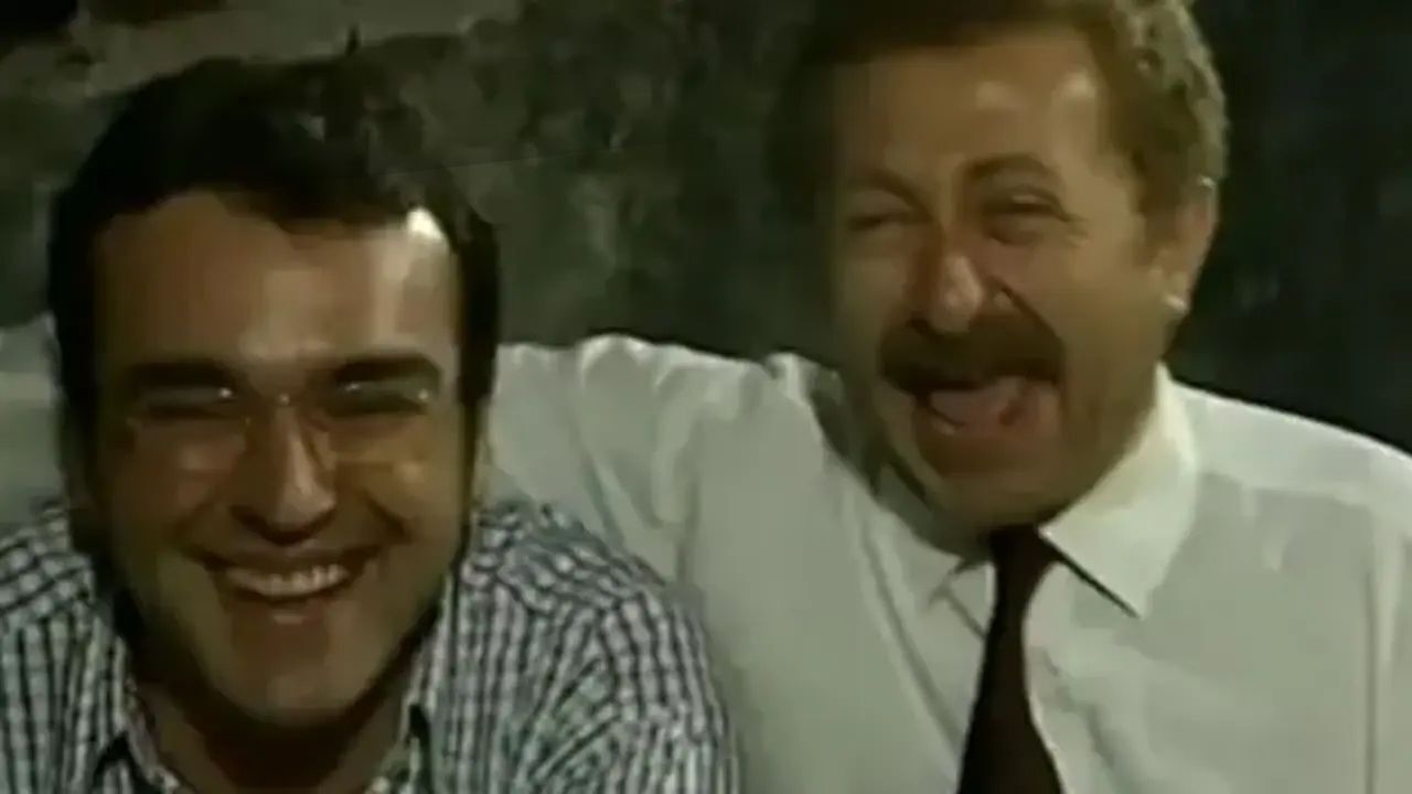 A L Pbalkankimdir