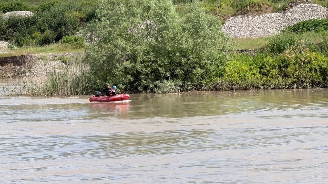 Acı Haber Tokat'tan Geldi, Yozgat Harekete Geçti (1)