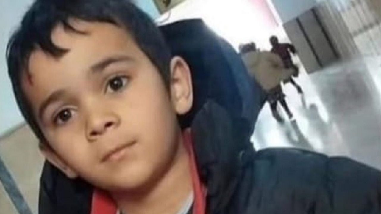 Acı Vedada Yozgat’ı Yasa Boğdu (5)
