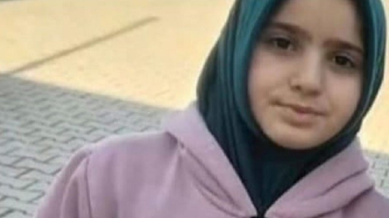 Acı Vedada Yozgat’ı Yasa Boğdu (6)