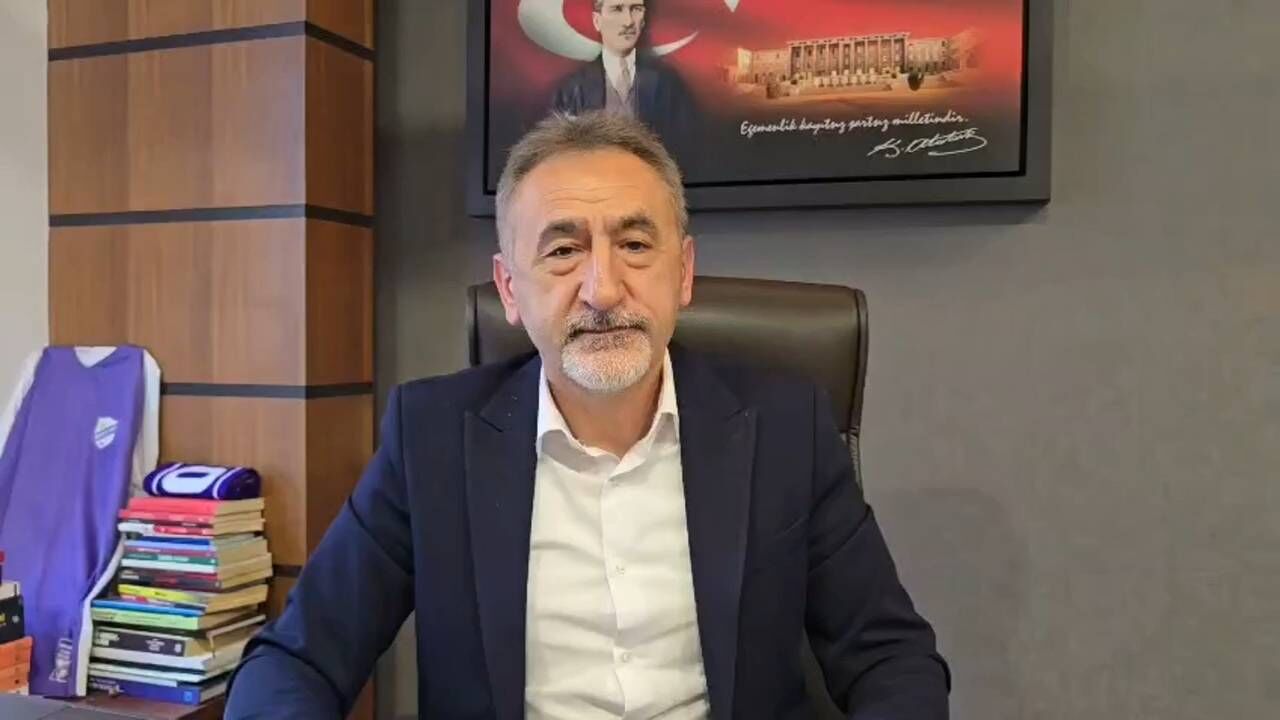 Adıgüzel