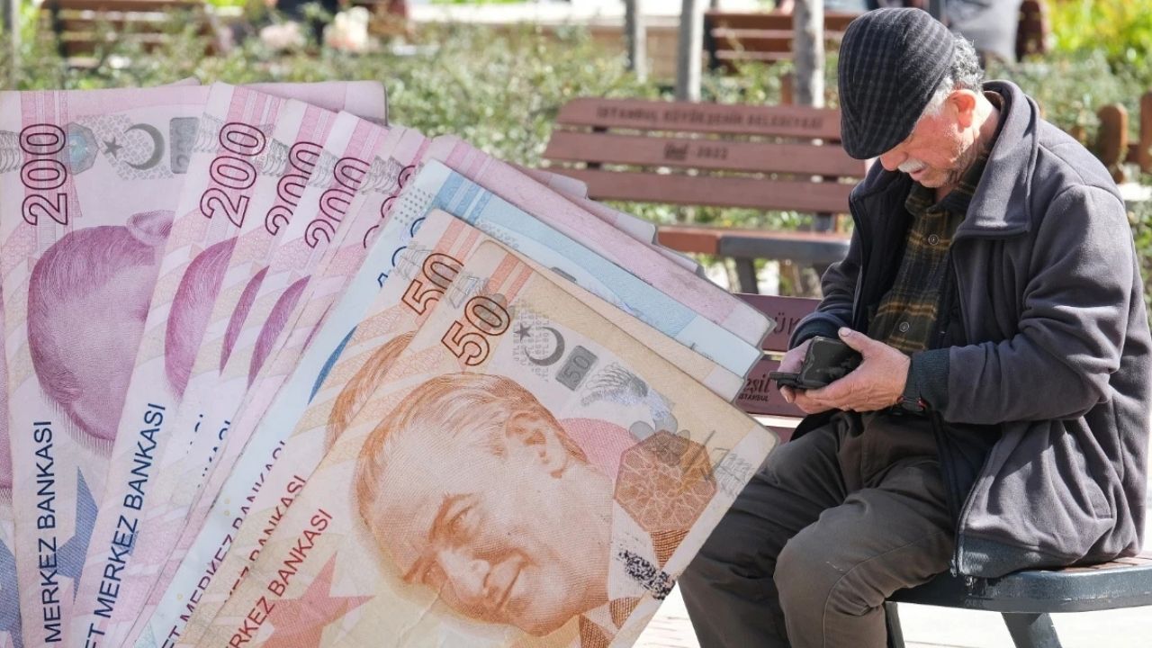 Adsız Tasarım (19)-12