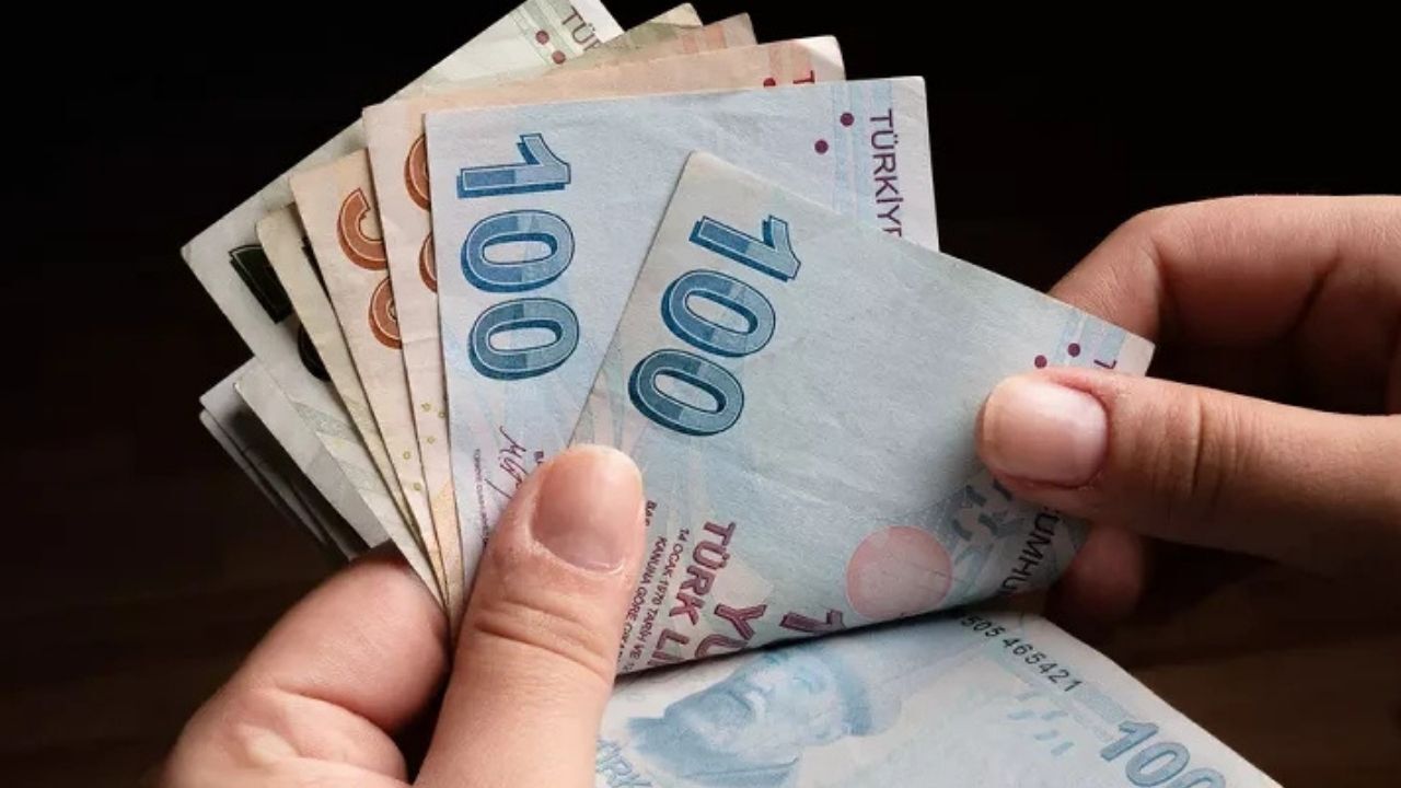 Adsız Tasarım (24)-13