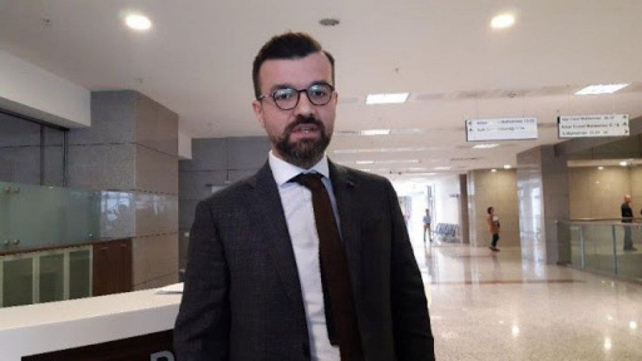 Afşin
