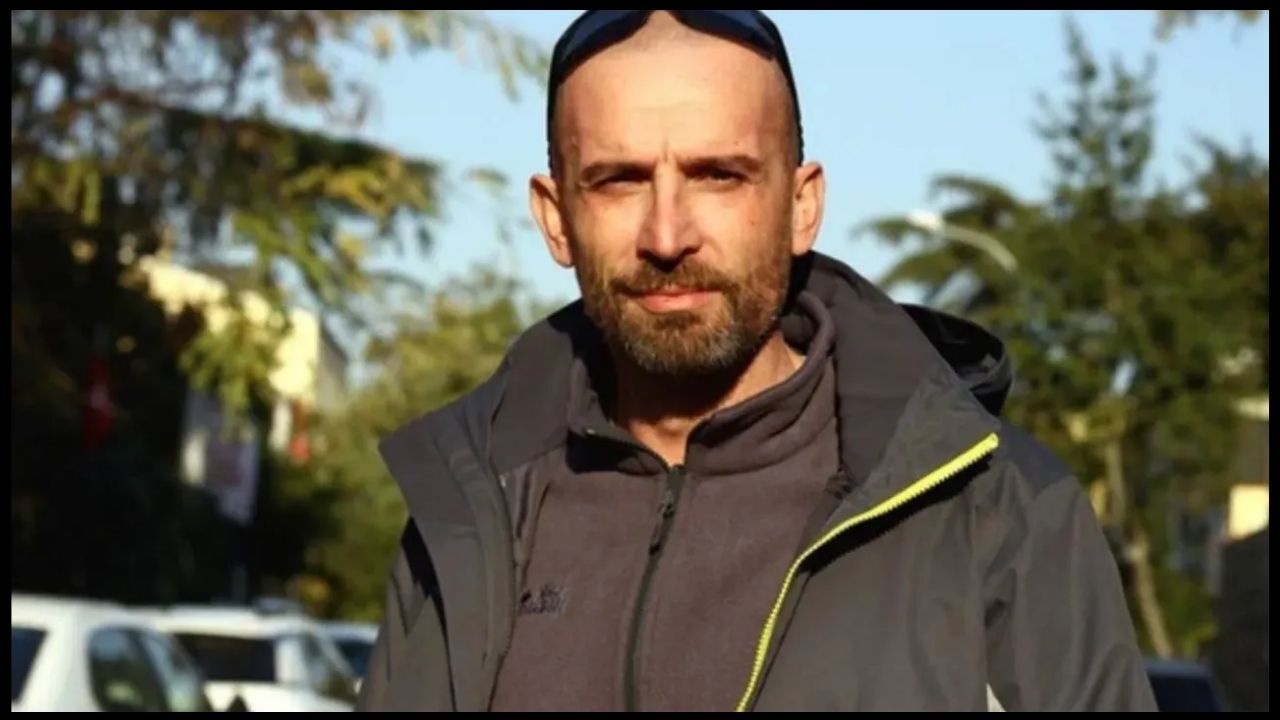 Ahmet Pınar1