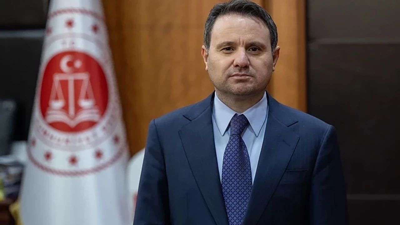 Akıngürlek