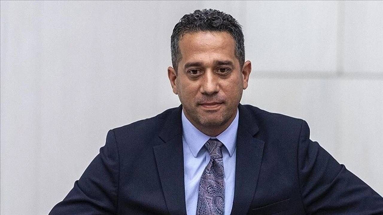 Ali̇ Mahi̇r Başarir