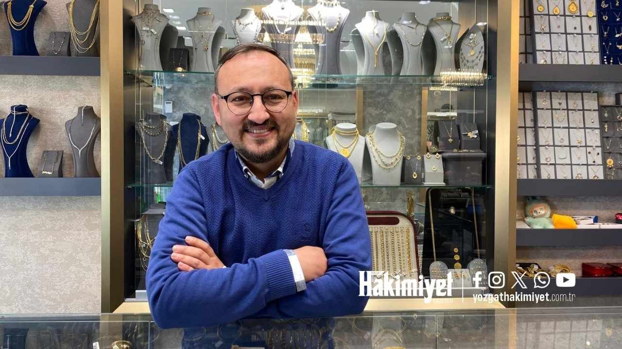 Altın Yönünü Değiştirdi Fiyat Ne Durumda Düşüş Olur Mu (2)