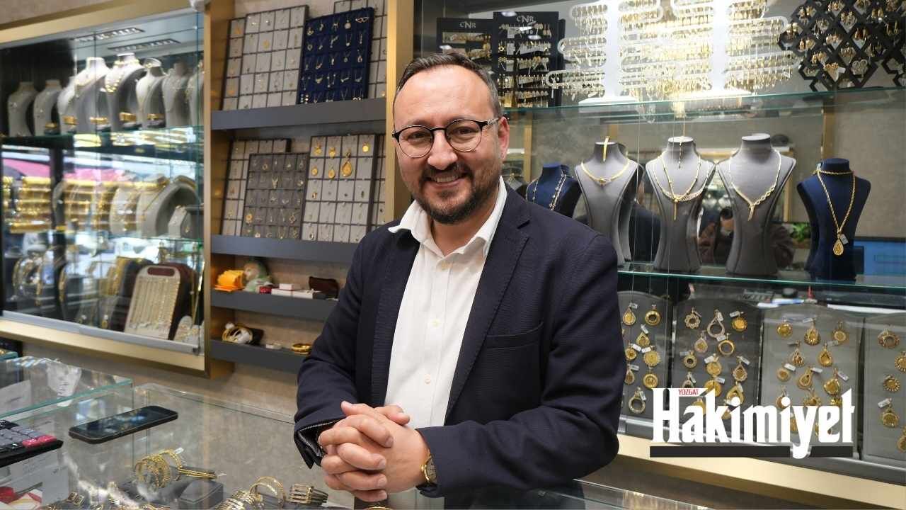 Altın Yönünü Tersine Çevirdi 'Tam Zamanı' Açıklaması Geldi (3)