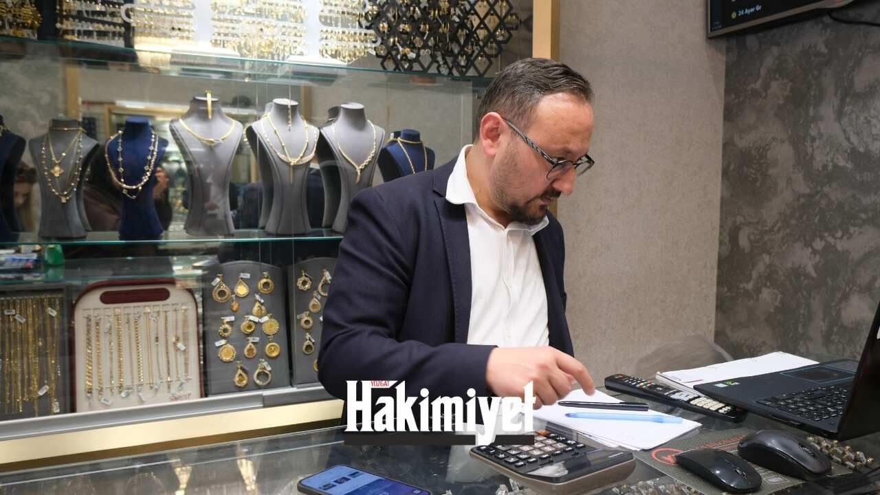 Altında Belirsiz Kapanış Endişeli Bekleyişe Sebep Oldu (3)