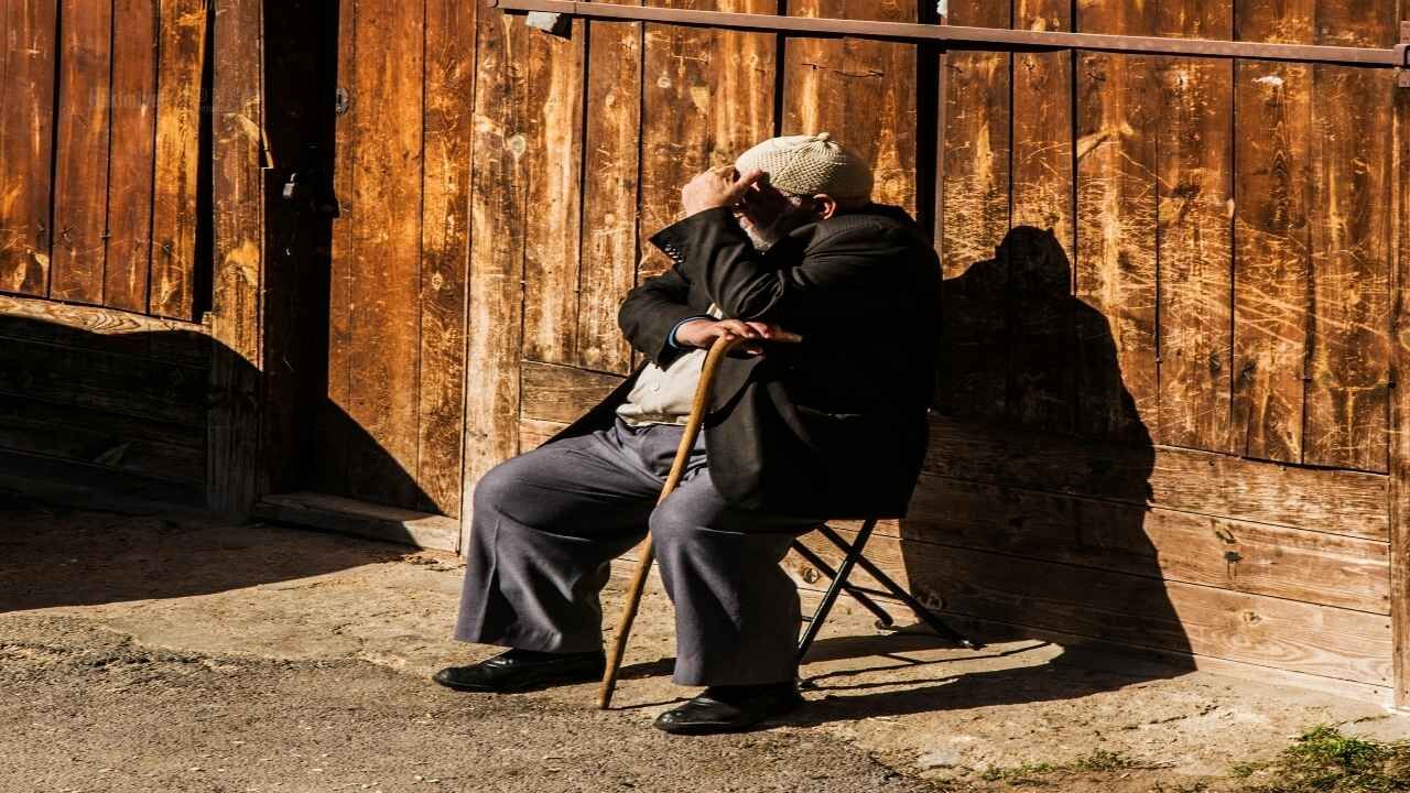 Anadolu Sağlık Sen Başkanı Taşkın’dan Sert Çıkış “Orta Sınıf Artık Fakir Oldu” (1)