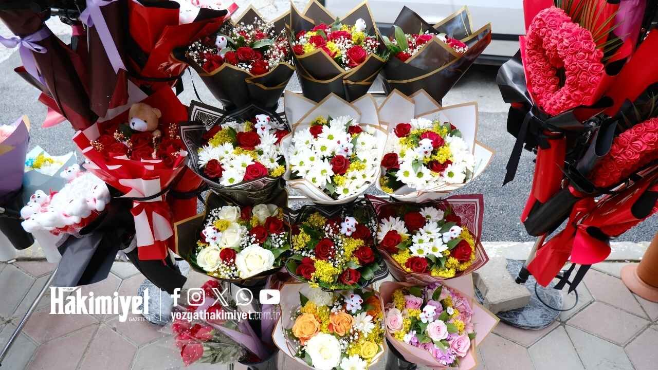 Anneler Günü Heyecanı Renkli Görüntülere Yol Açtı (5)
