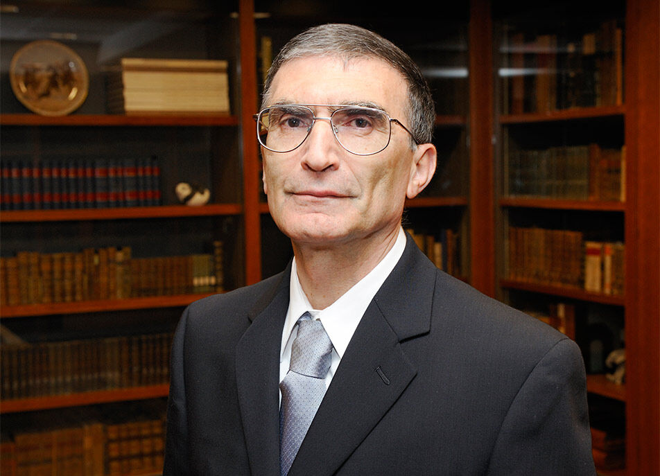 Aziz