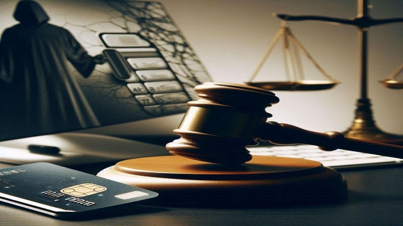 Bakanlıktan Uyarı1