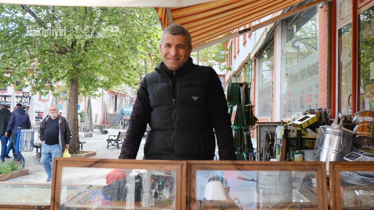 Başlık Hariçi Yazıları Sil Senden Istediğim Başlık Ve Arka Palan Kapak Görseli (2)