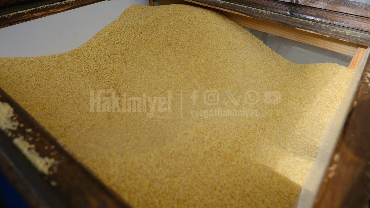Başlık Hariçi Yazıları Sil Senden Istediğim Başlık Ve Arka Palan Kapak Görseli (5)