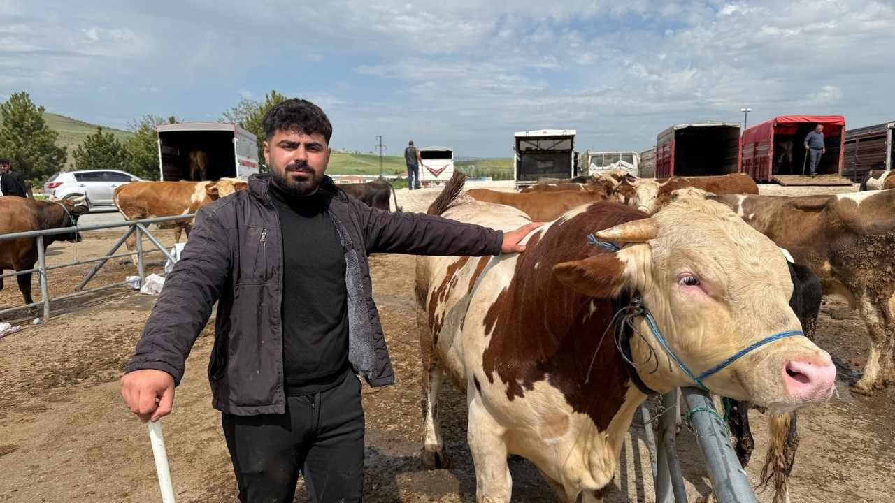 Besicilerden Dikkat Çeken Açıklama “Çalışan Kazanıyor” (3)