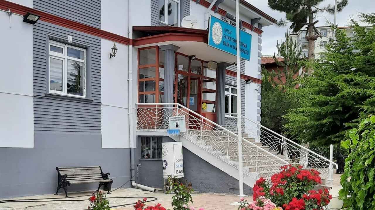 Bi̇lsem'in Başarısı London College Of Music Sertifikasını Getirdi333