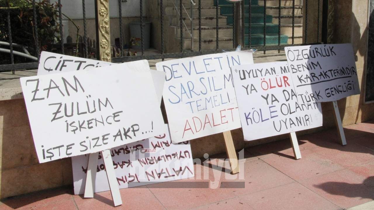 Bir Başlık Ekleyin (1)-1