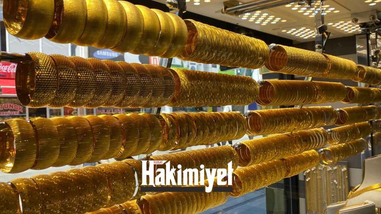 Bir Başlık Ekleyin (1)-2