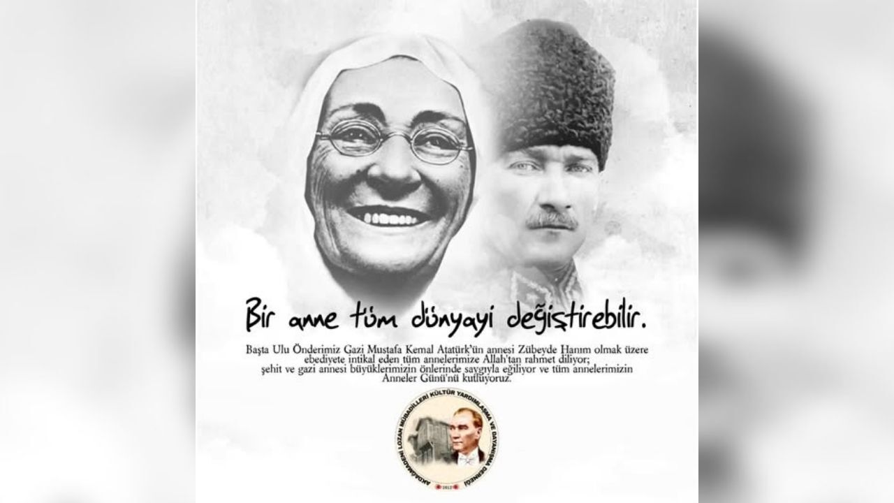 Bir Başlık Ekleyin (1)-3
