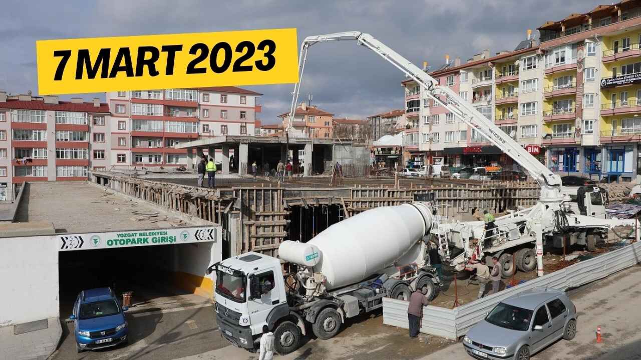 Bir Başlık Ekleyin (1)-4