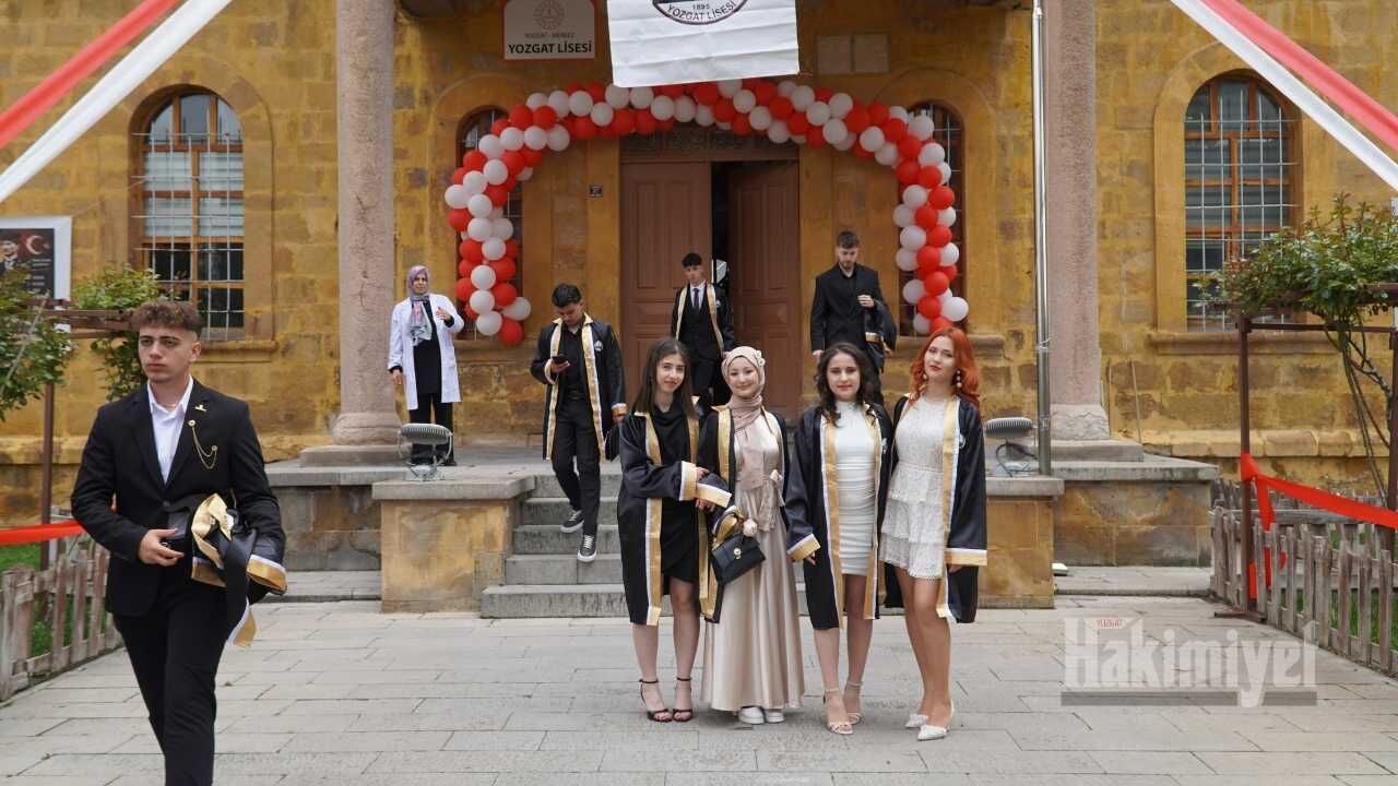 Bir Başlık Ekleyin (1)-6
