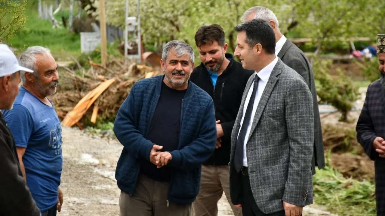 Bir Başlık Ekleyin (2)-3