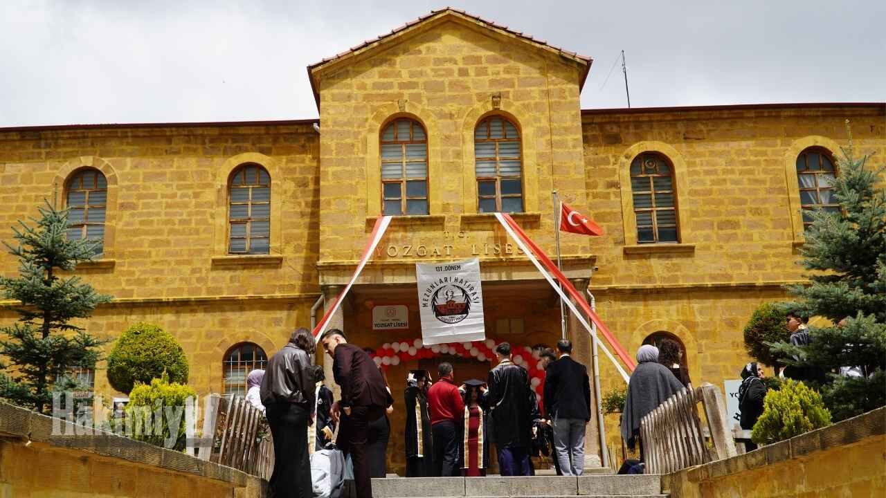 Bir Başlık Ekleyin (2)-4
