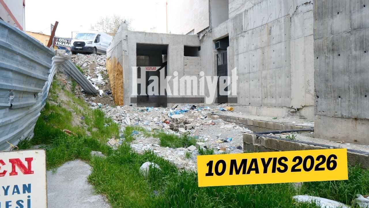 Bir Başlık Ekleyin (2)