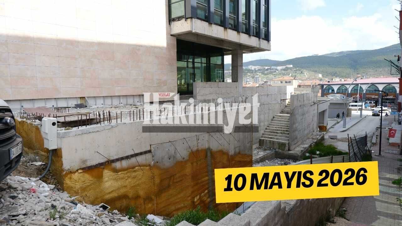Bir Başlık Ekleyin (3)-3