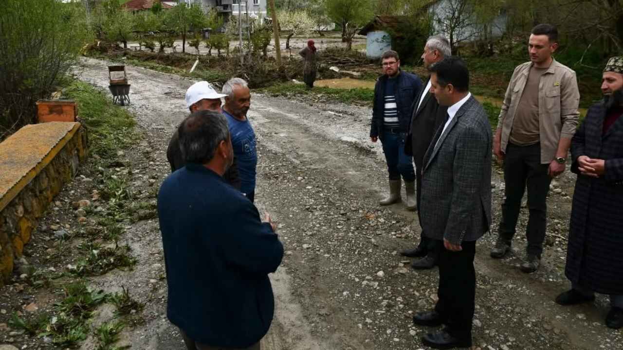 Bir Başlık Ekleyin (3)-4