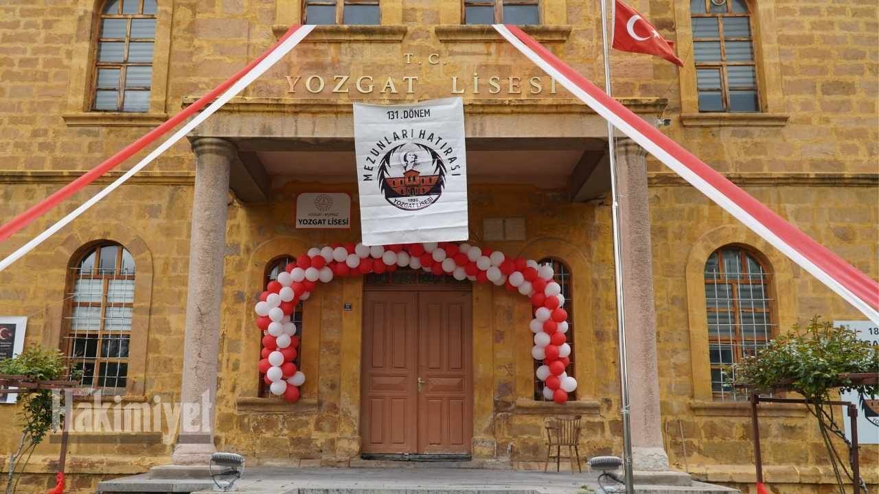 Bir Başlık Ekleyin (3)-5