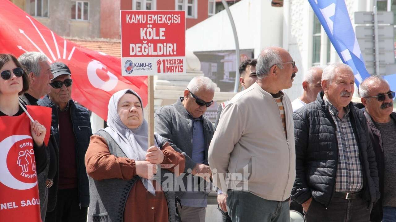 Bir Başlık Ekleyin-3
