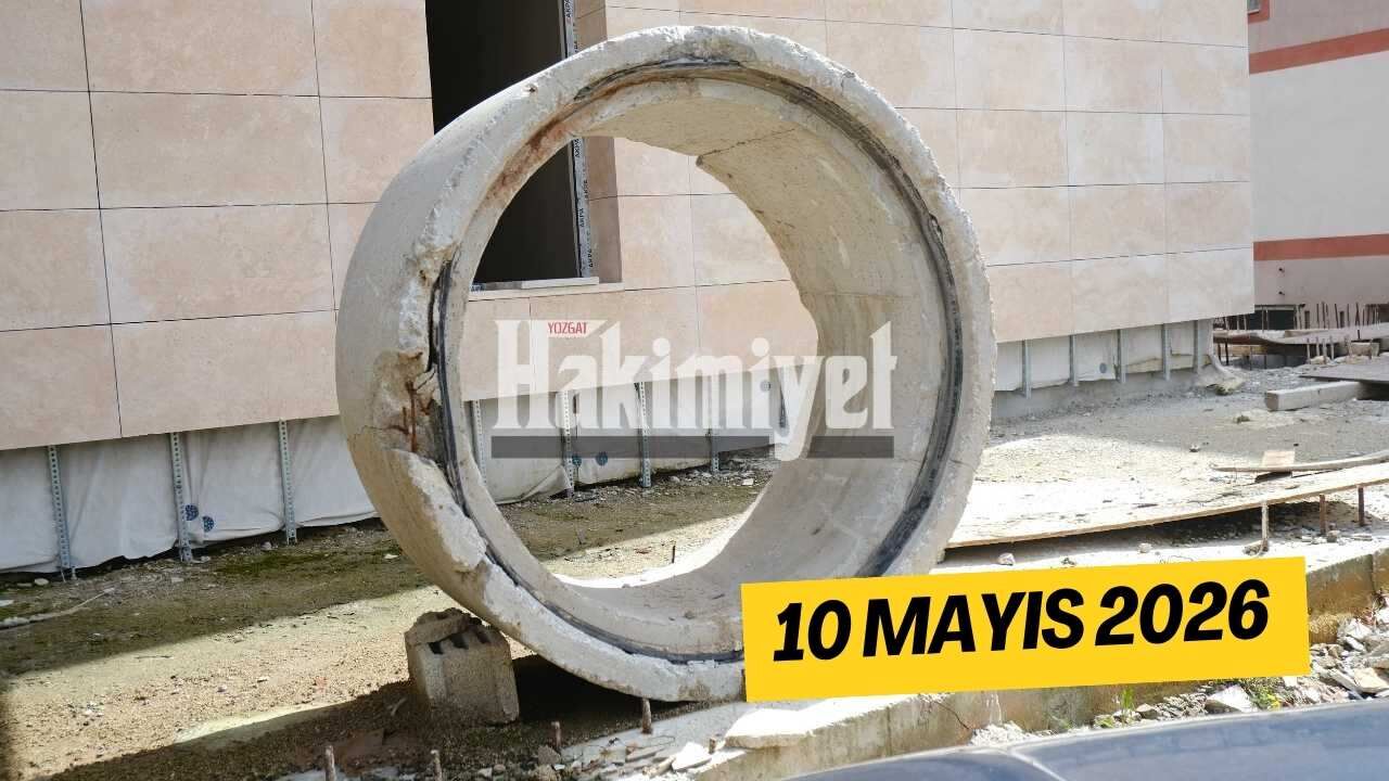 Bir Başlık Ekleyin (4)