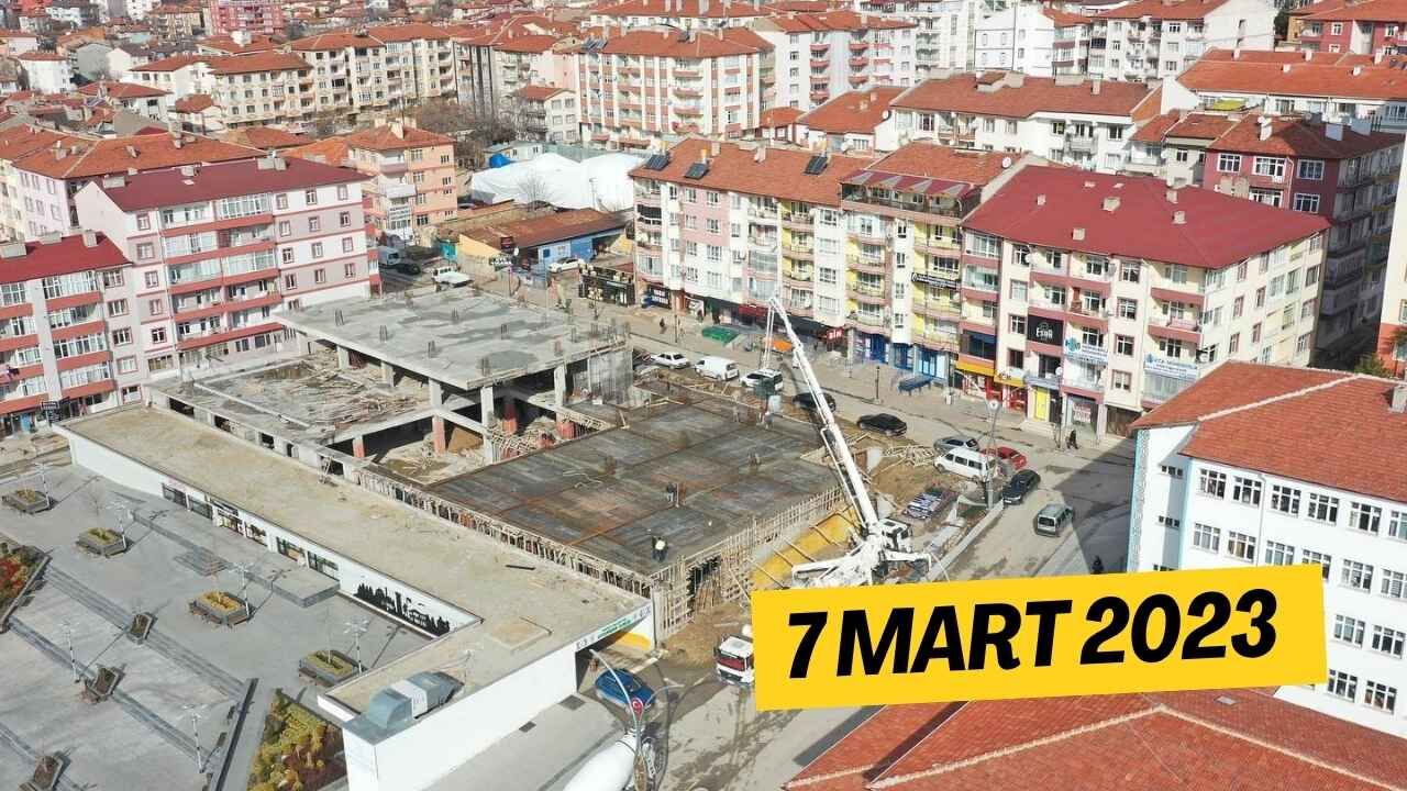 Bir Başlık Ekleyin-9