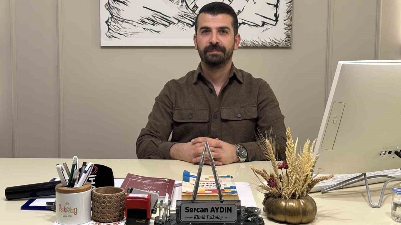 Bu Belirtilere Dikkat! Çocuğunuz Sistematik Bir Psikolojik Sürecin Kurbanı Olabilir (2)