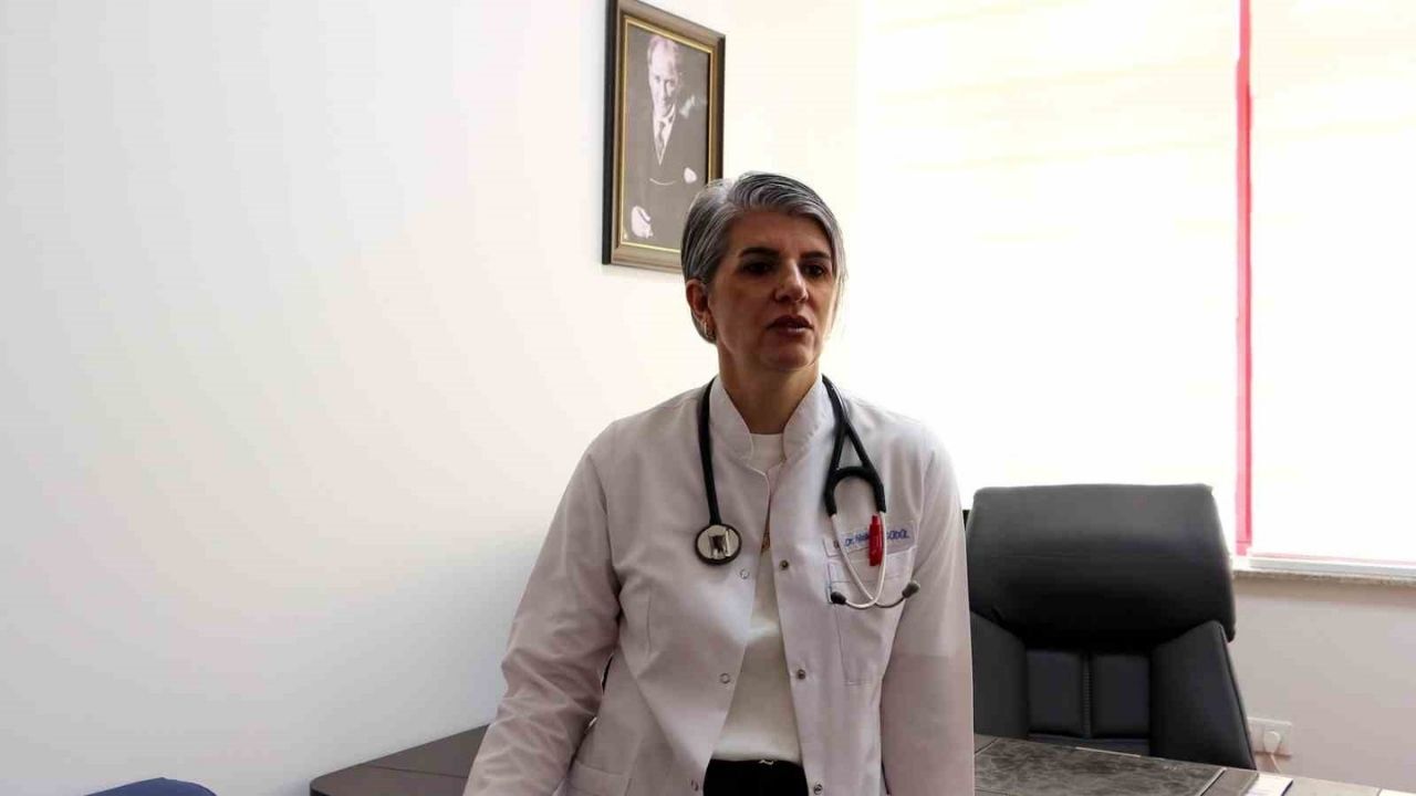 Bunlara Dikkat! Aşırı Tüketenler Acil Servislik Olabilir (1)