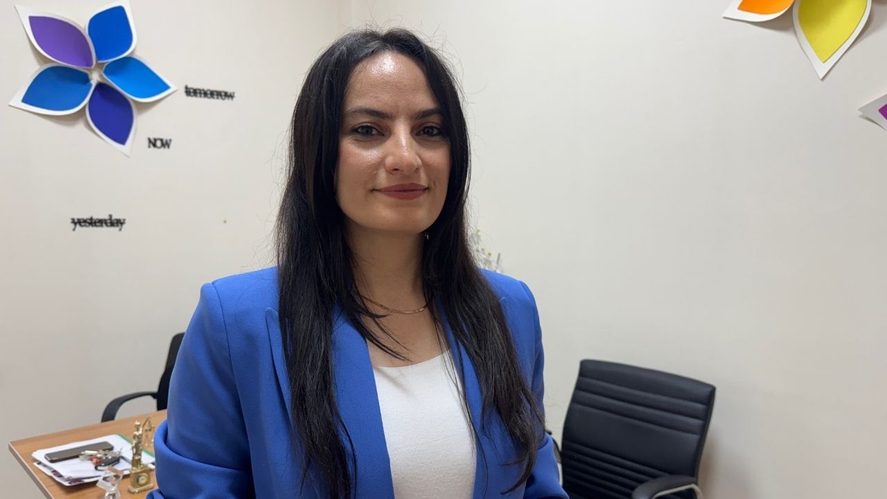 Çağın Yeni Hastalığı Dijital Obezite İnternet Kesilince Kaygı Duyuyorsanız Dikkat! (2)