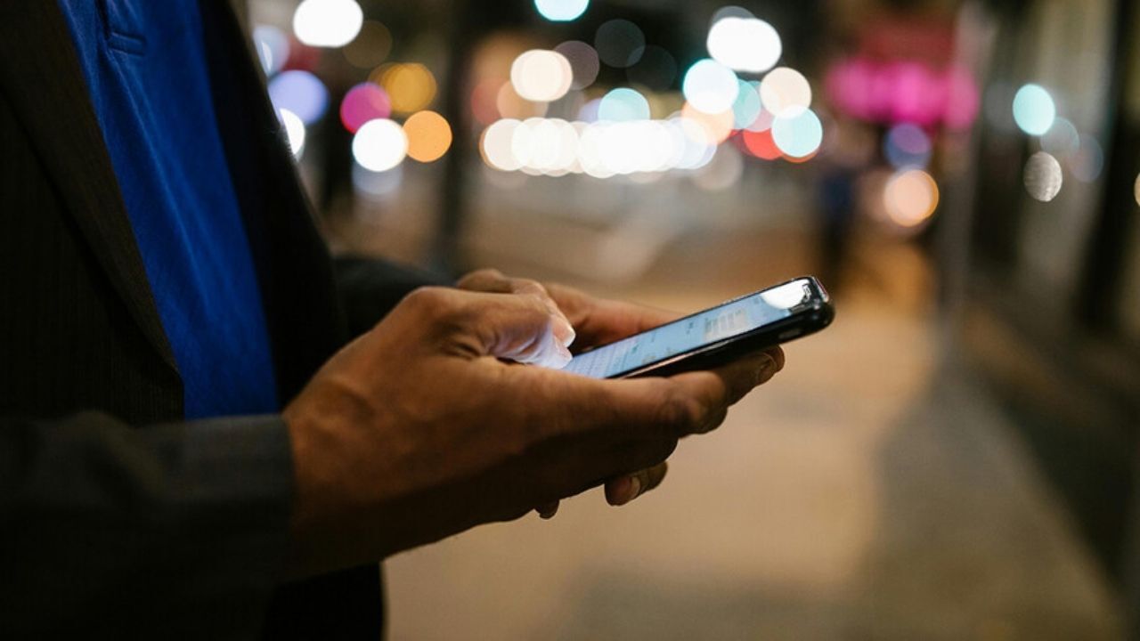 Çağın Yeni Hastalığı Dijital Obezite İnternet Kesilince Kaygı Duyuyorsanız Dikkat! (3)