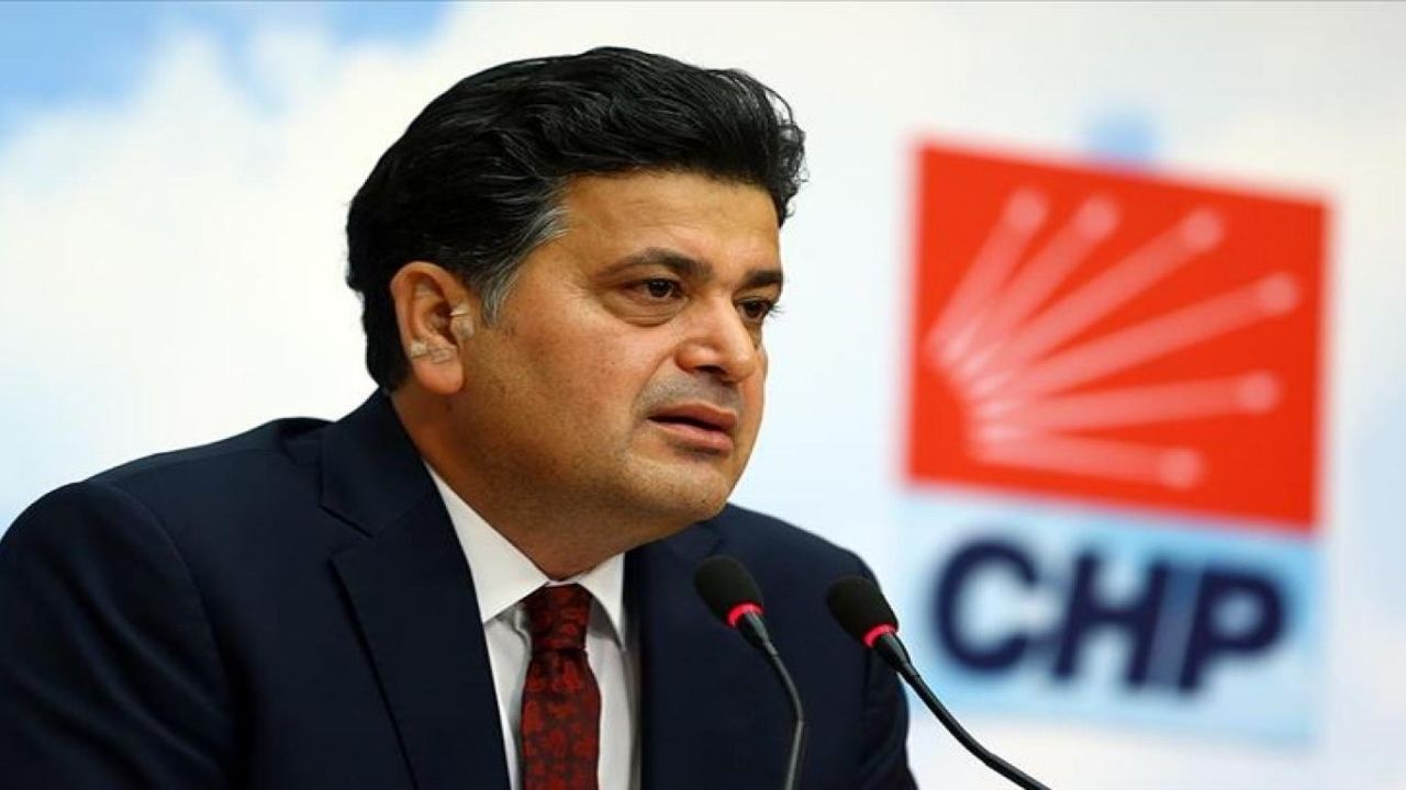 Celal Çelik Kimdirr