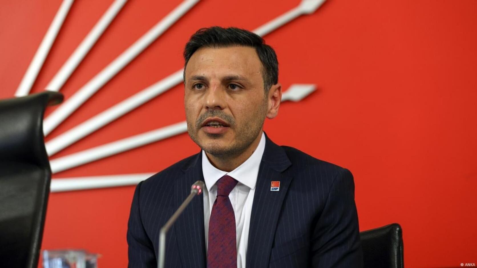 Çelik-1