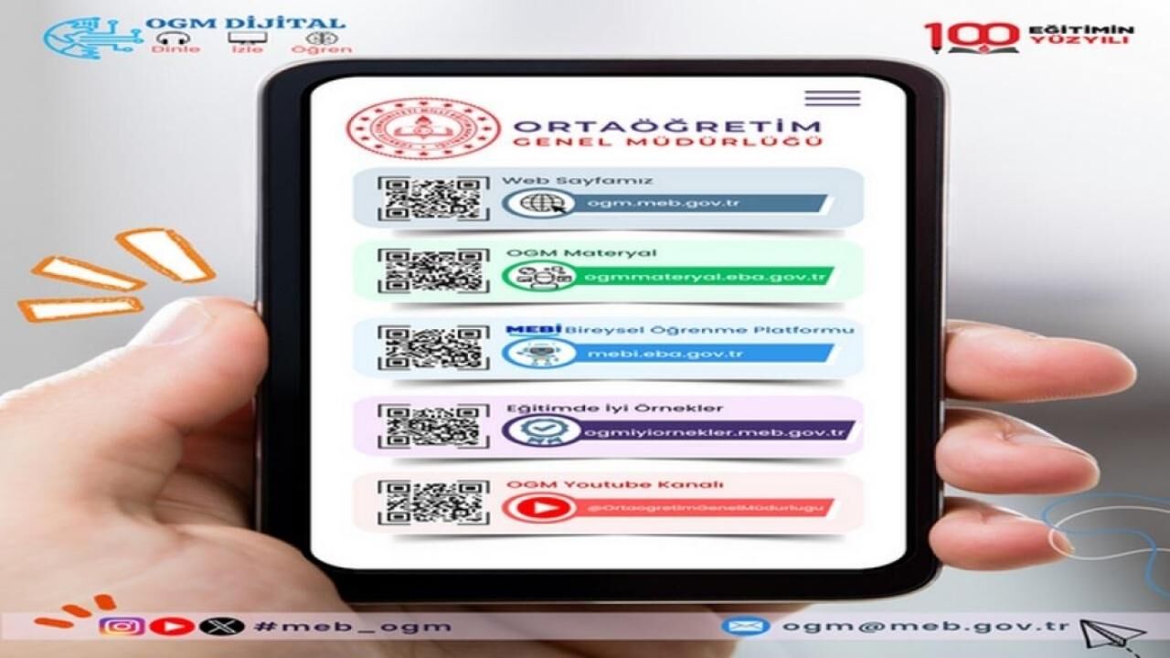Çıkmış Sorular1