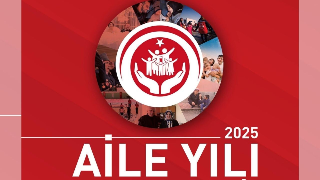 Cumhurbaşkanı İlan Etmişti, Yozgat Harekete Geçti O Tehdide Karşı Büyük Önlem! (2)