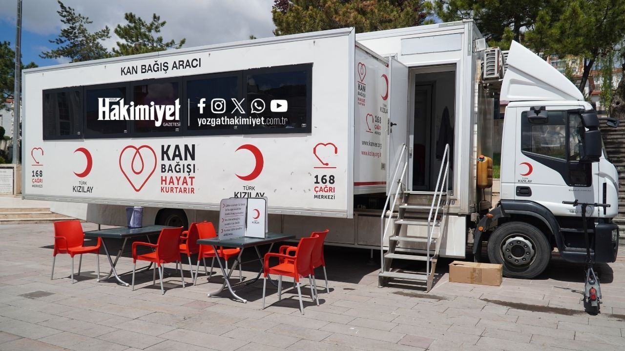 Cumhuriyet Meydanı’nda Yoğun Mesai Hedefler İkiye Katlandı (1)