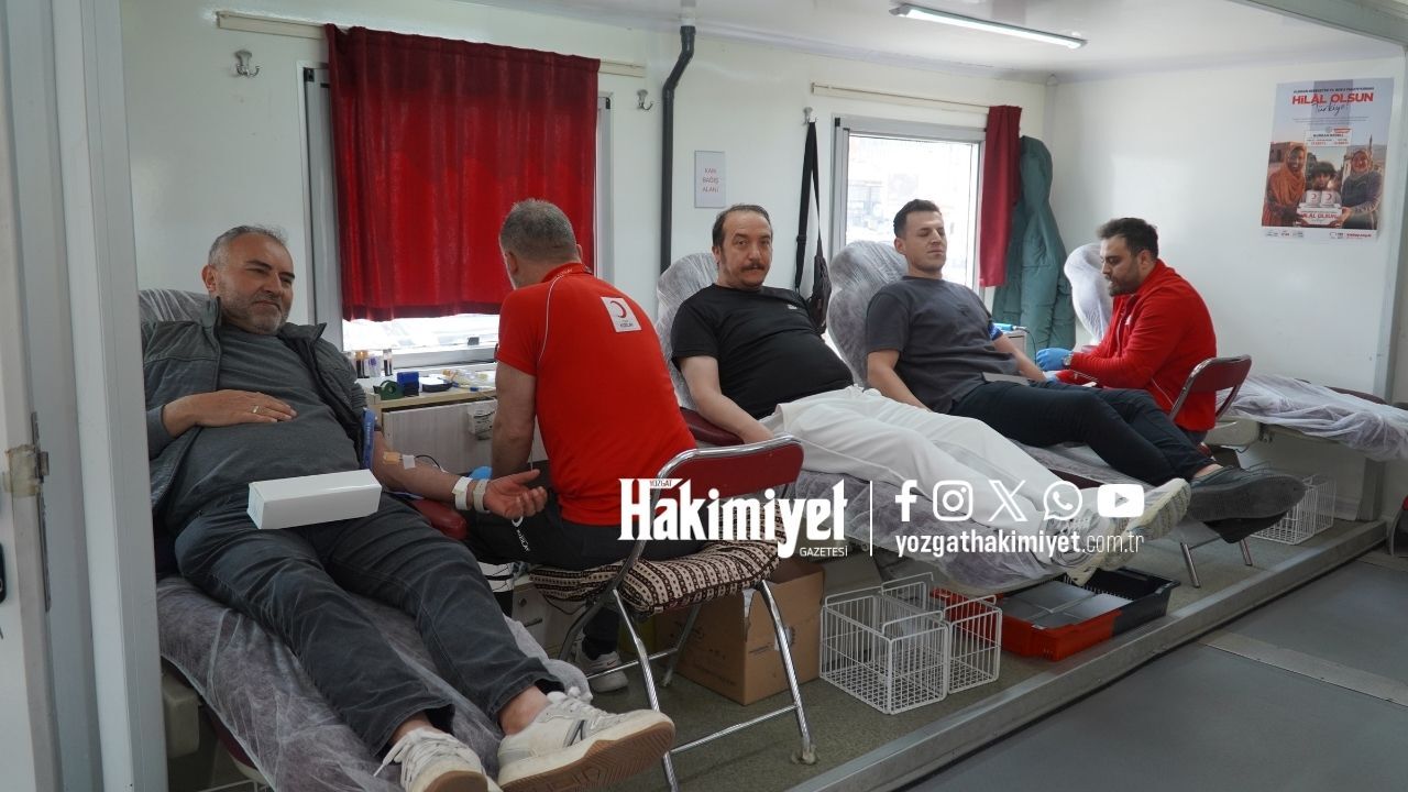 Cumhuriyet Meydanı’nda Yoğun Mesai Hedefler İkiye Katlandı (4)