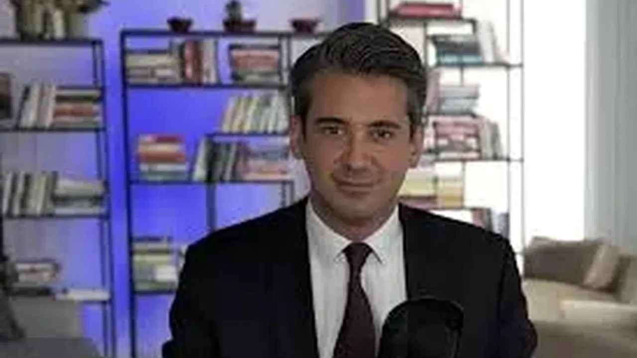 Denizuras