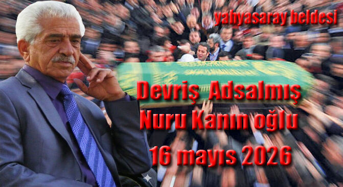 Derviş
